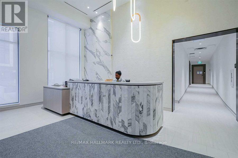 921 - 35 Tubman Avenue, Toronto, Ontario  M5A 0M8 - Photo 23 - C12112709