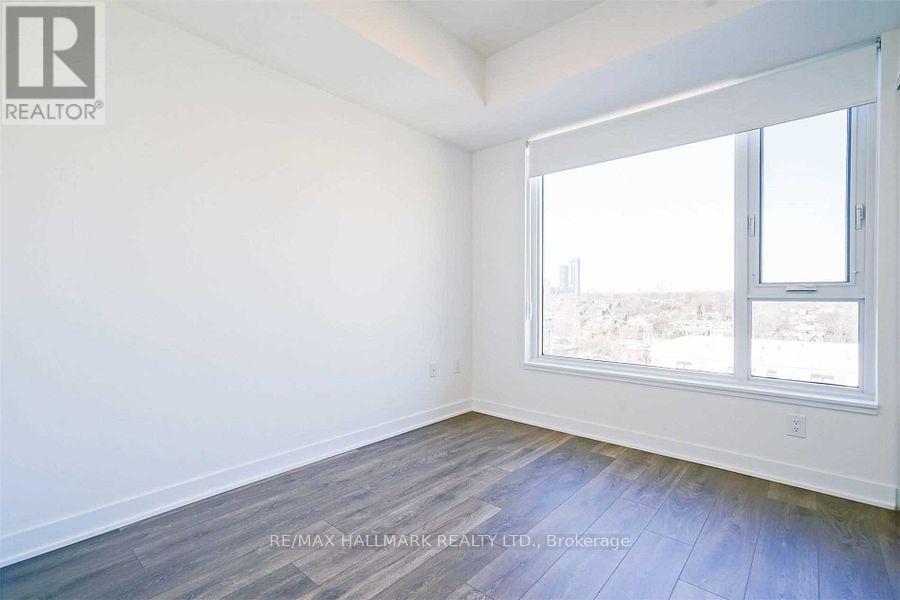 921 - 35 Tubman Avenue, Toronto, Ontario  M5A 0M8 - Photo 9 - C12112709