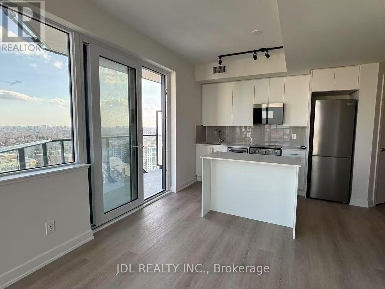 2502 - 15 Ellerslie Avenue, Toronto, Ontario  M2N 0L7 - Photo 3 - C12112724
