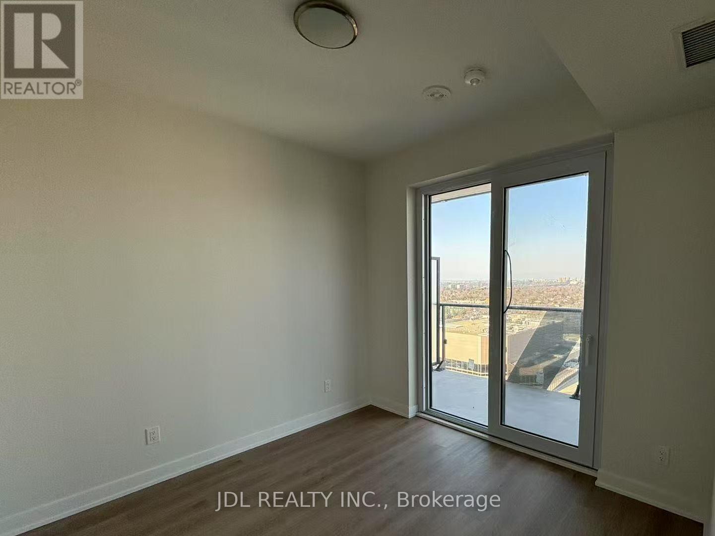 2502 - 15 Ellerslie Avenue, Toronto, Ontario  M2N 0L7 - Photo 5 - C12112724
