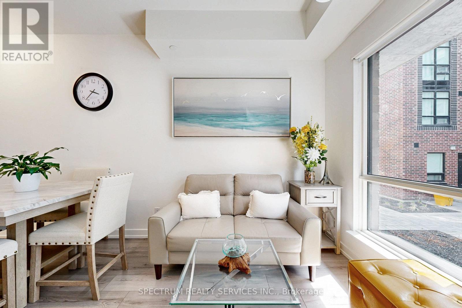 4 - 851 Sheppard Avenue W, Toronto, Ontario  M3H 0G2 - Photo 12 - C12112867