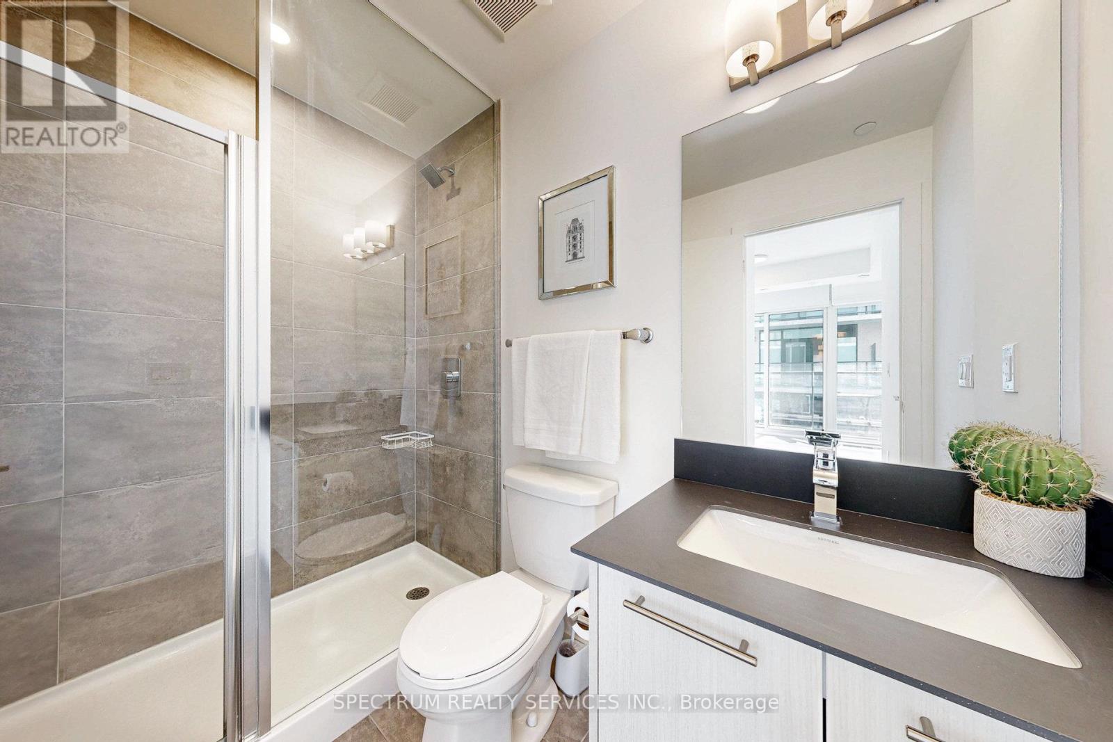 4 - 851 Sheppard Avenue W, Toronto, Ontario  M3H 0G2 - Photo 25 - C12112867