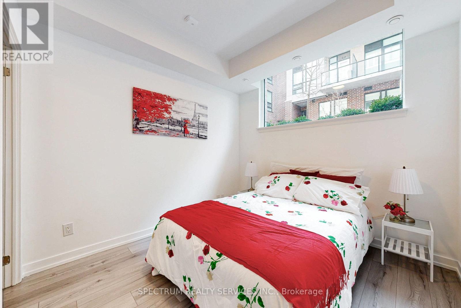 4 - 851 Sheppard Avenue W, Toronto, Ontario  M3H 0G2 - Photo 31 - C12112867