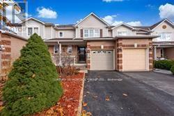 Property at 41 PIDDUCK STREET image 1