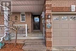 Property at 41 PIDDUCK STREET image 3