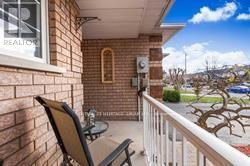 Property at 41 PIDDUCK STREET image 5