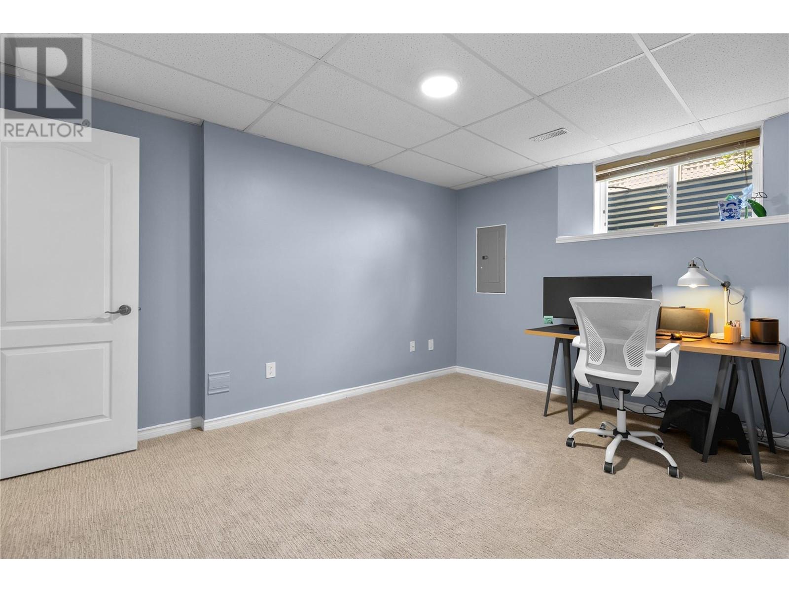 1474 Rose Meadow Drive, West Kelowna, British Columbia  V1Z 4A3 - Photo 25 - 10345329