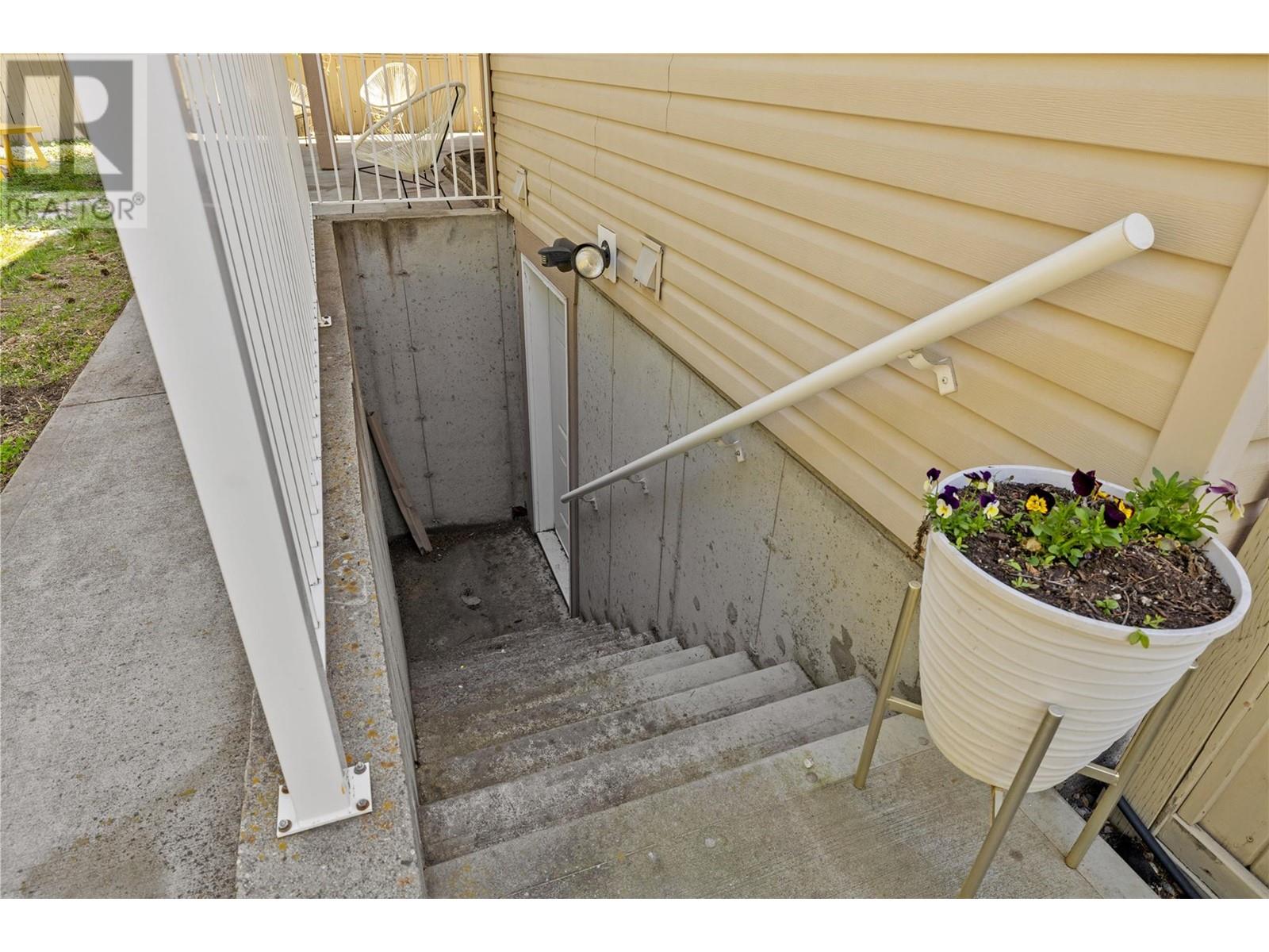 1474 Rose Meadow Drive, West Kelowna, British Columbia  V1Z 4A3 - Photo 40 - 10345329