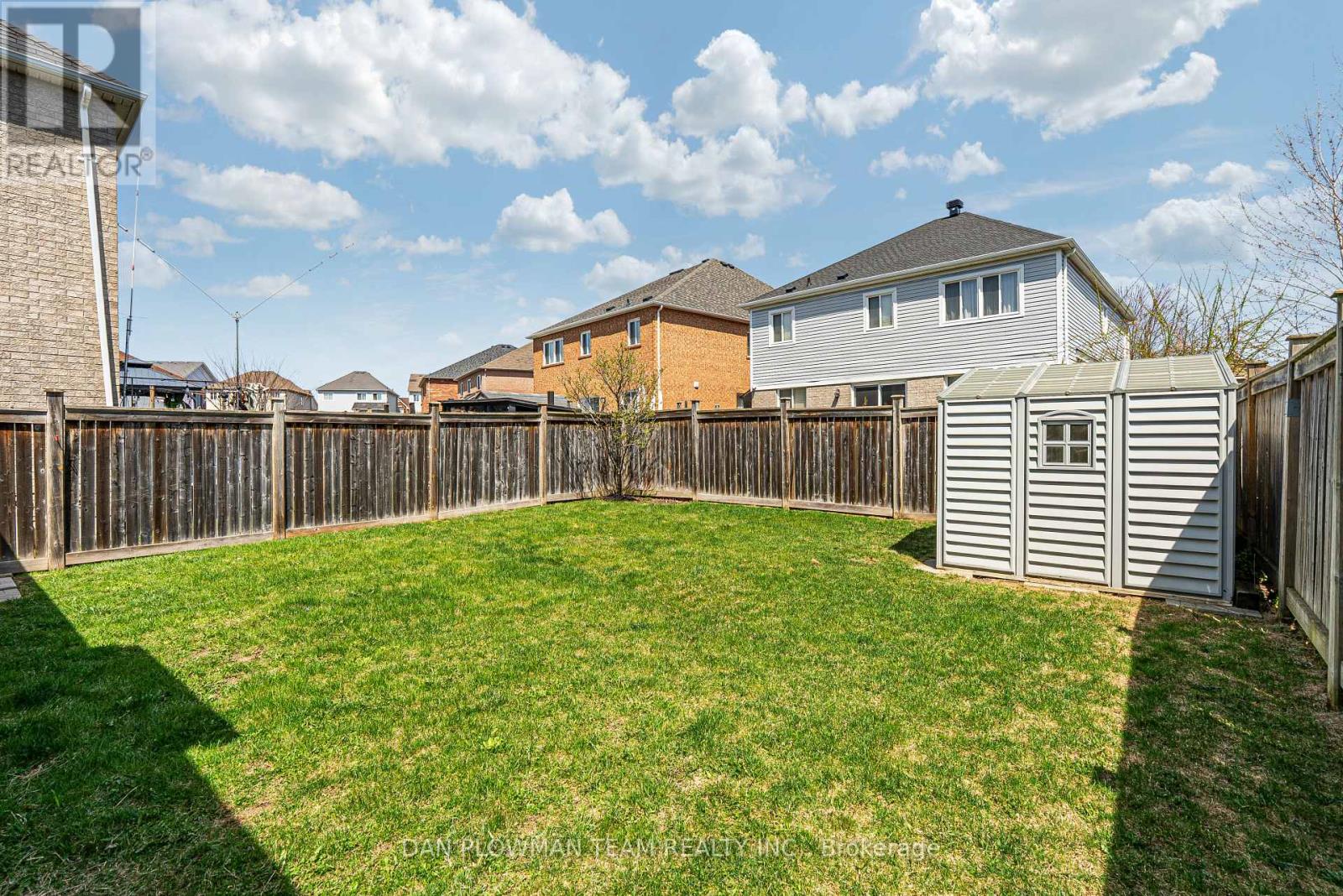 1577 Rorison Street, Oshawa, Ontario  L1K 0K2 - Photo 33 - E12112607