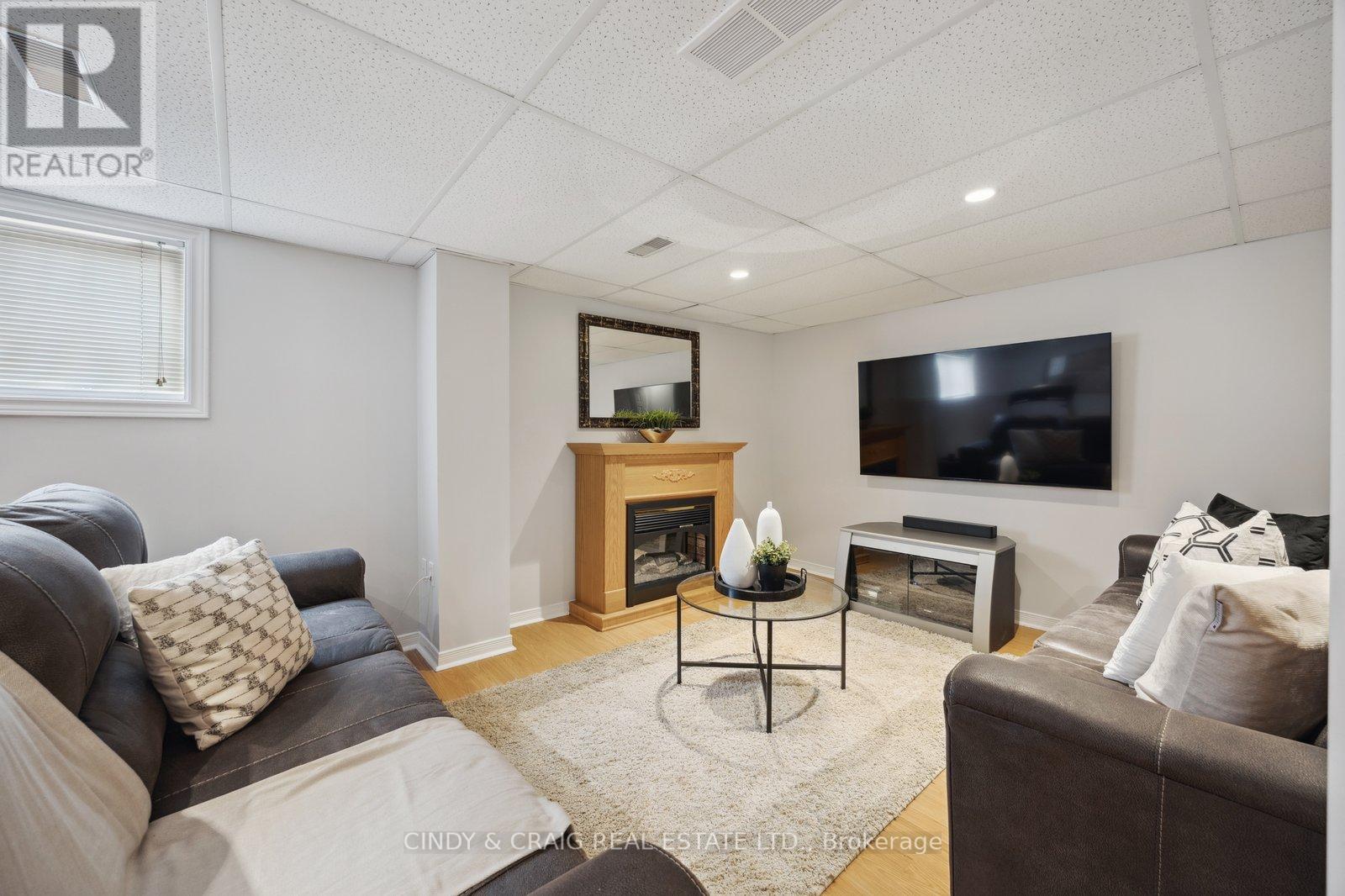 96 Oke Road, Clarington (Courtice), Ontario  L1E 2V2 - Photo 12 - E12112650