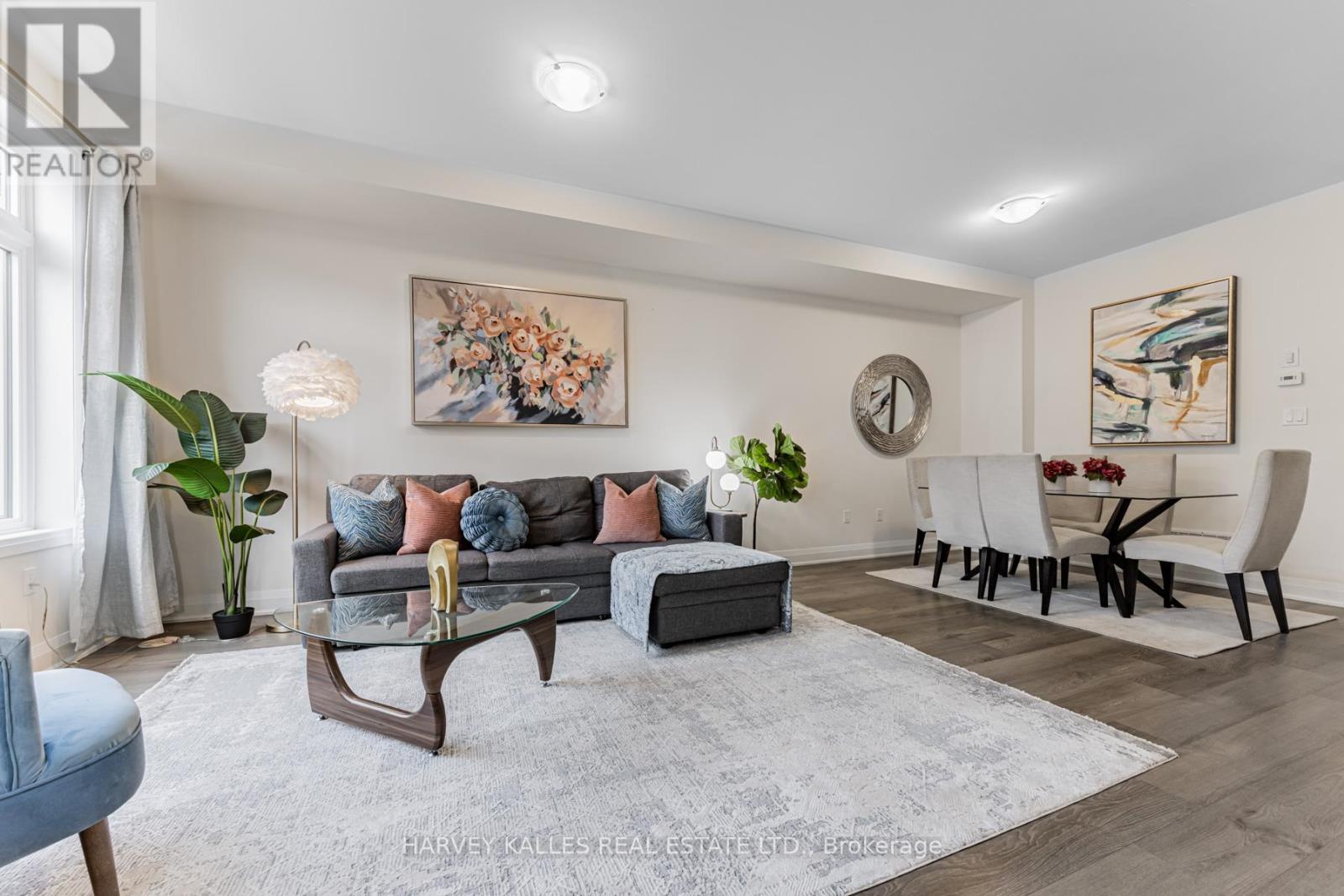 22 - 250 Finch Avenue, Pickering, Ontario  L1V 0G6 - Photo 11 - E12112768