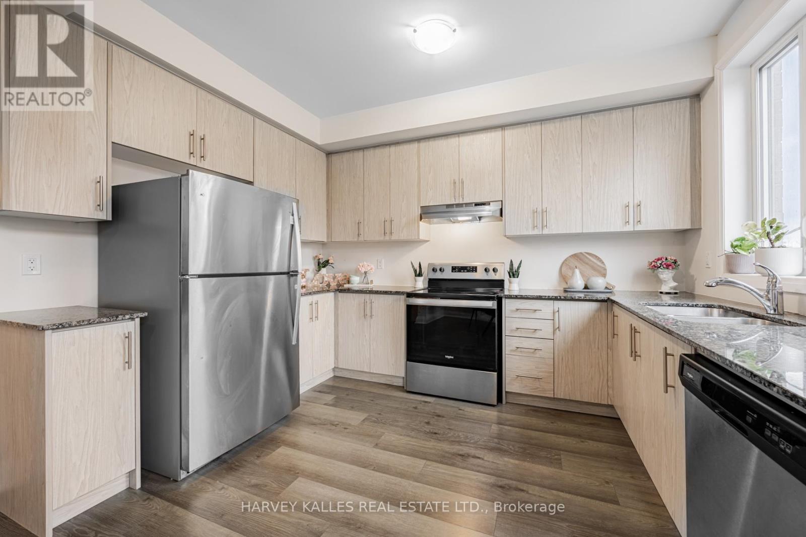 22 - 250 Finch Avenue, Pickering, Ontario  L1V 0G6 - Photo 15 - E12112768