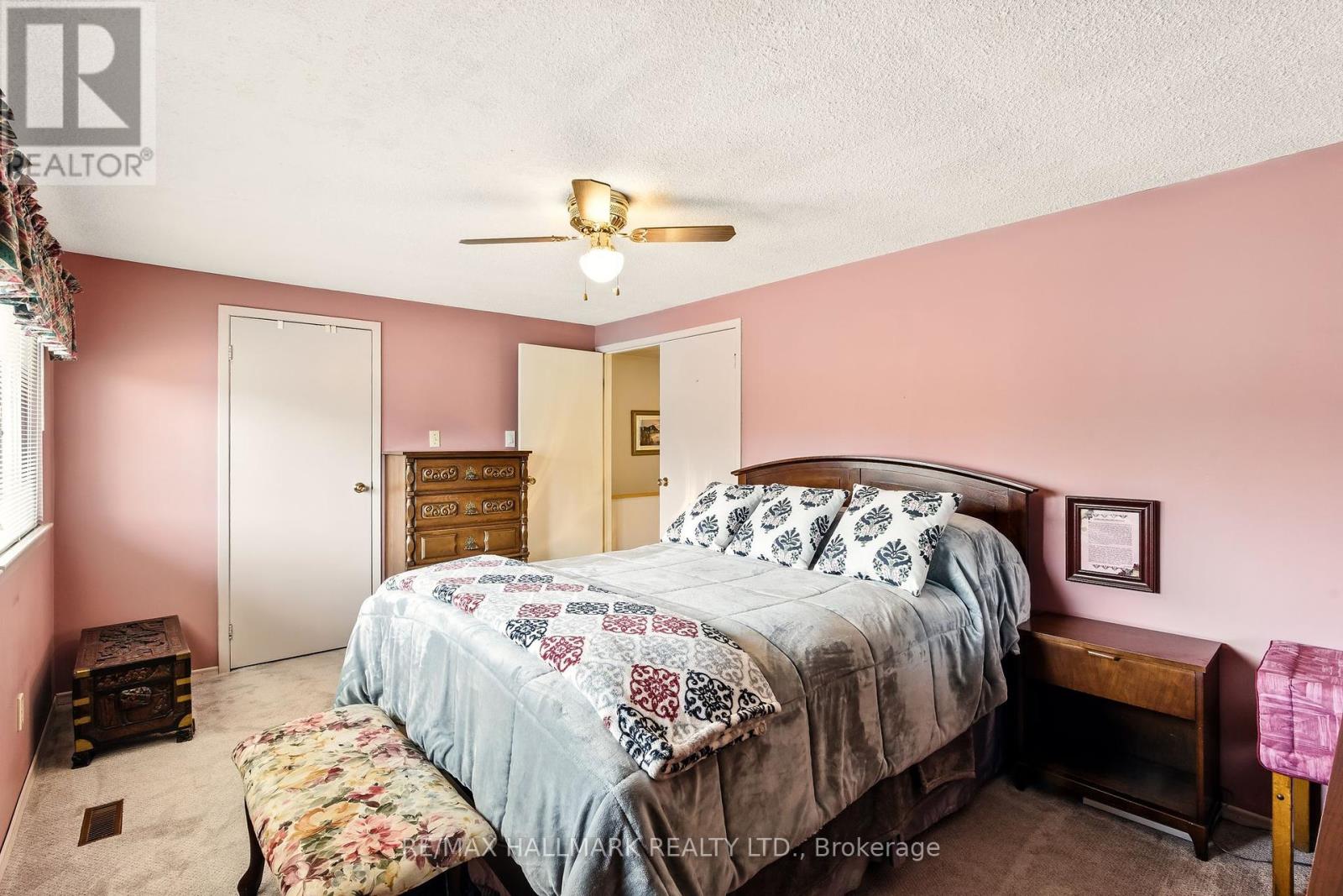 69 White Heather Boulevard, Toronto, Ontario  M1V 1P7 - Photo 19 - E12112865