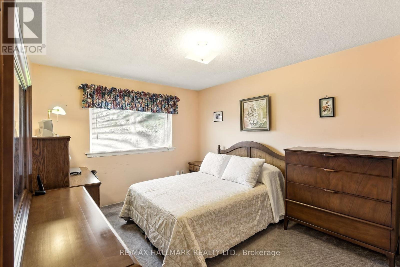 69 White Heather Boulevard, Toronto, Ontario  M1V 1P7 - Photo 20 - E12112865