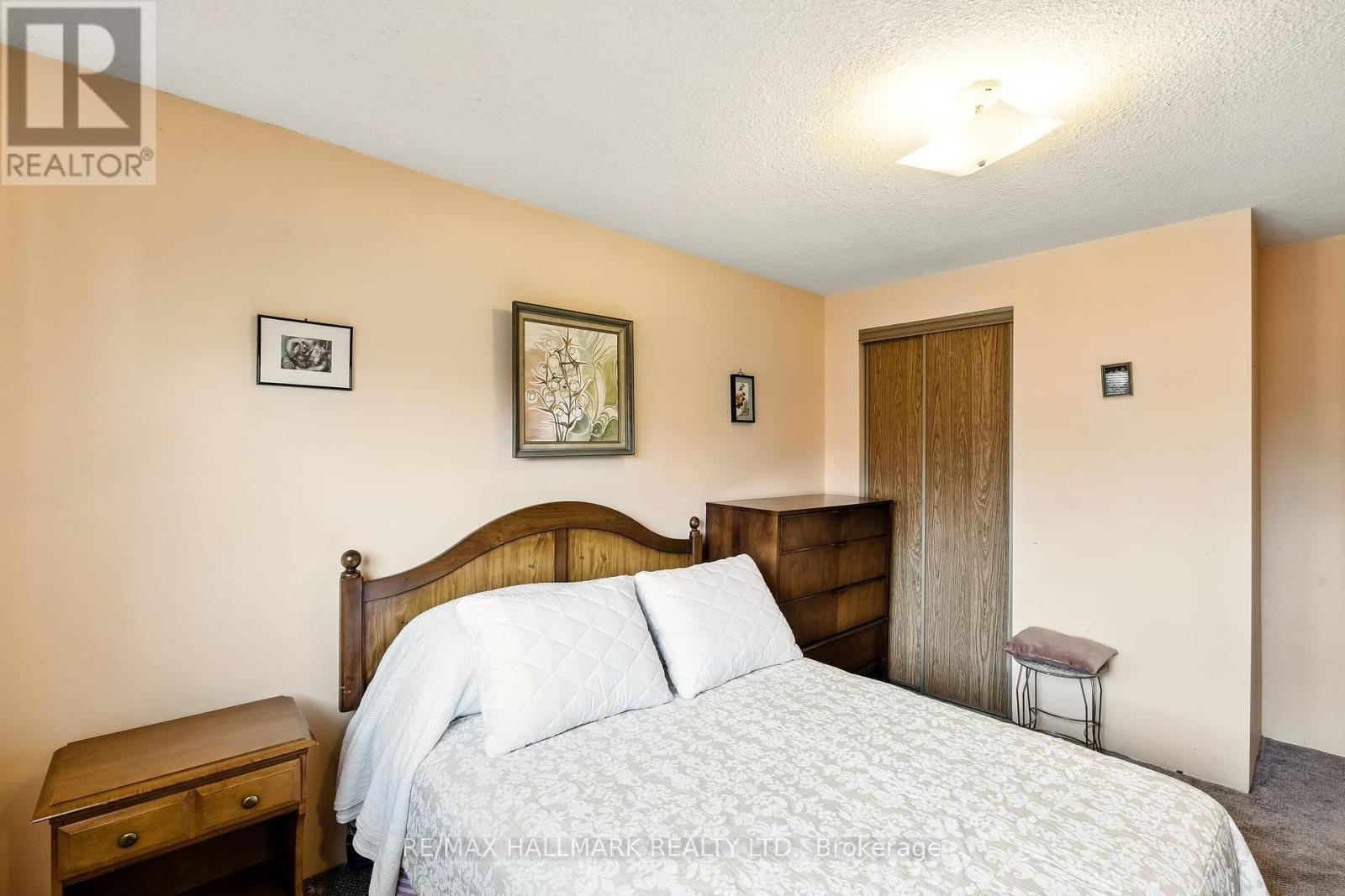 69 White Heather Boulevard, Toronto, Ontario  M1V 1P7 - Photo 21 - E12112865