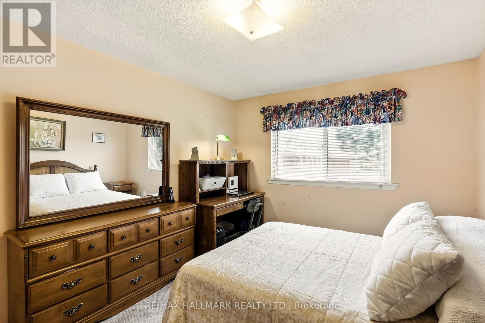 69 White Heather Boulevard, Toronto, Ontario  M1V 1P7 - Photo 22 - E12112865