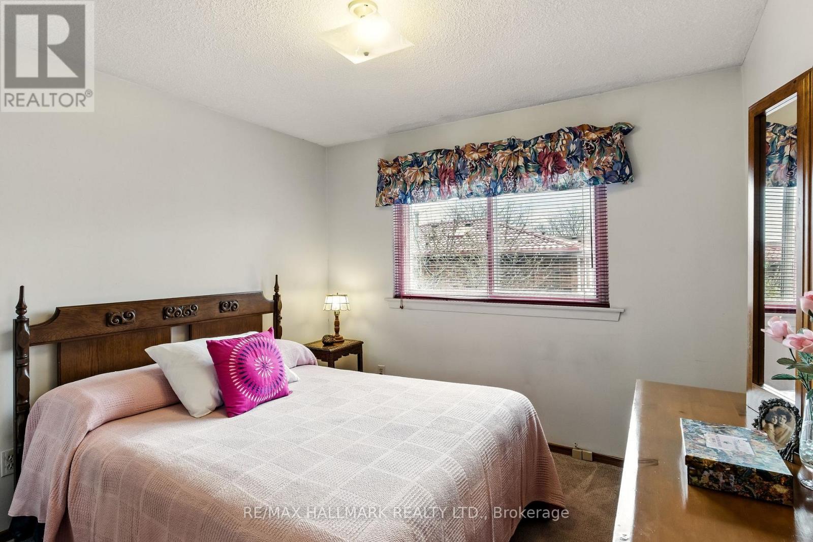 69 White Heather Boulevard, Toronto, Ontario  M1V 1P7 - Photo 23 - E12112865