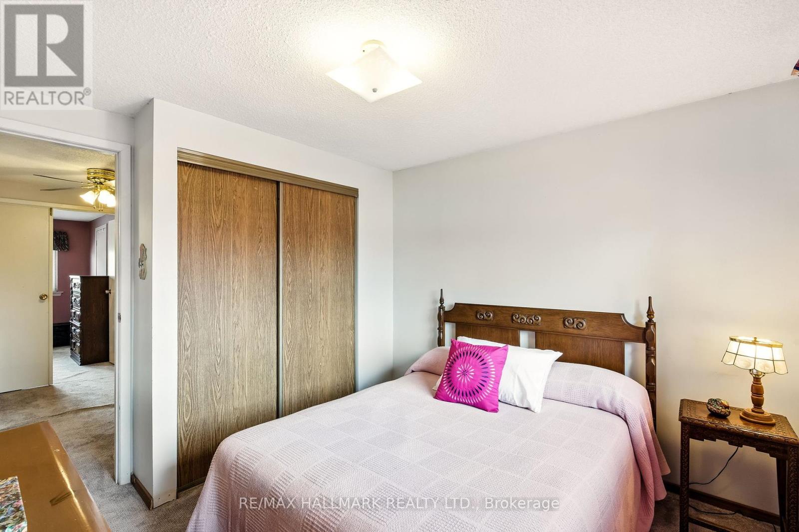 69 White Heather Boulevard, Toronto, Ontario  M1V 1P7 - Photo 24 - E12112865
