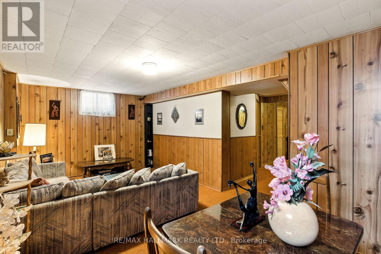 69 White Heather Boulevard, Toronto, Ontario  M1V 1P7 - Photo 27 - E12112865