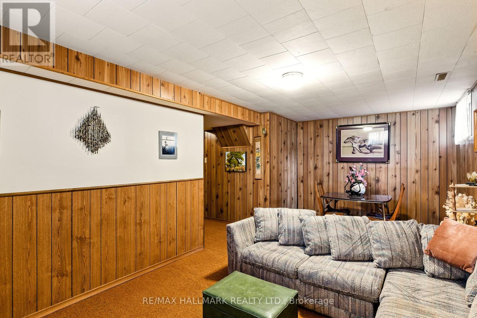 69 White Heather Boulevard, Toronto, Ontario  M1V 1P7 - Photo 28 - E12112865