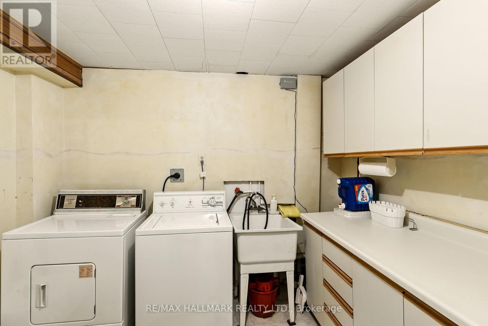 69 White Heather Boulevard, Toronto, Ontario  M1V 1P7 - Photo 31 - E12112865