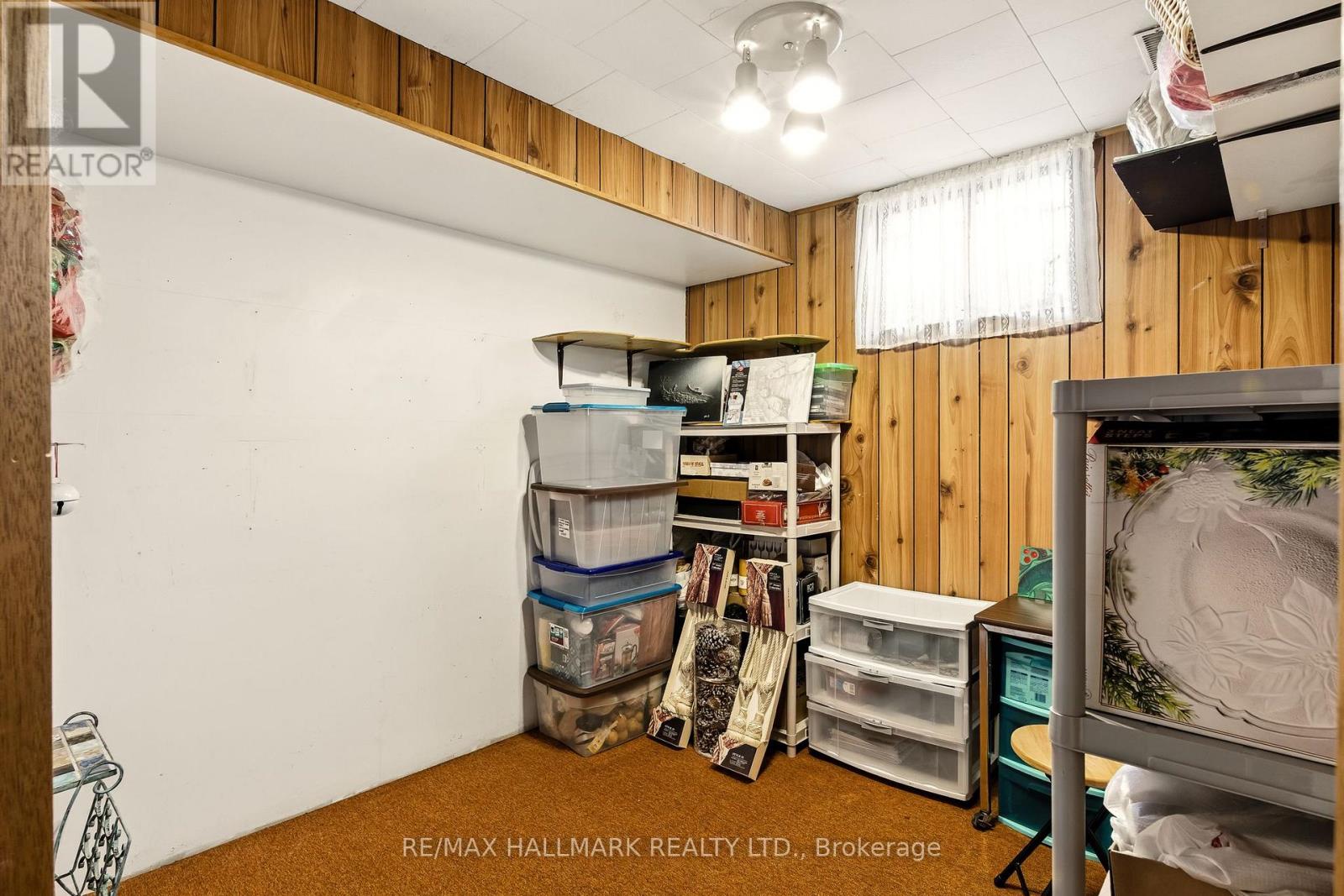 69 White Heather Boulevard, Toronto, Ontario  M1V 1P7 - Photo 33 - E12112865