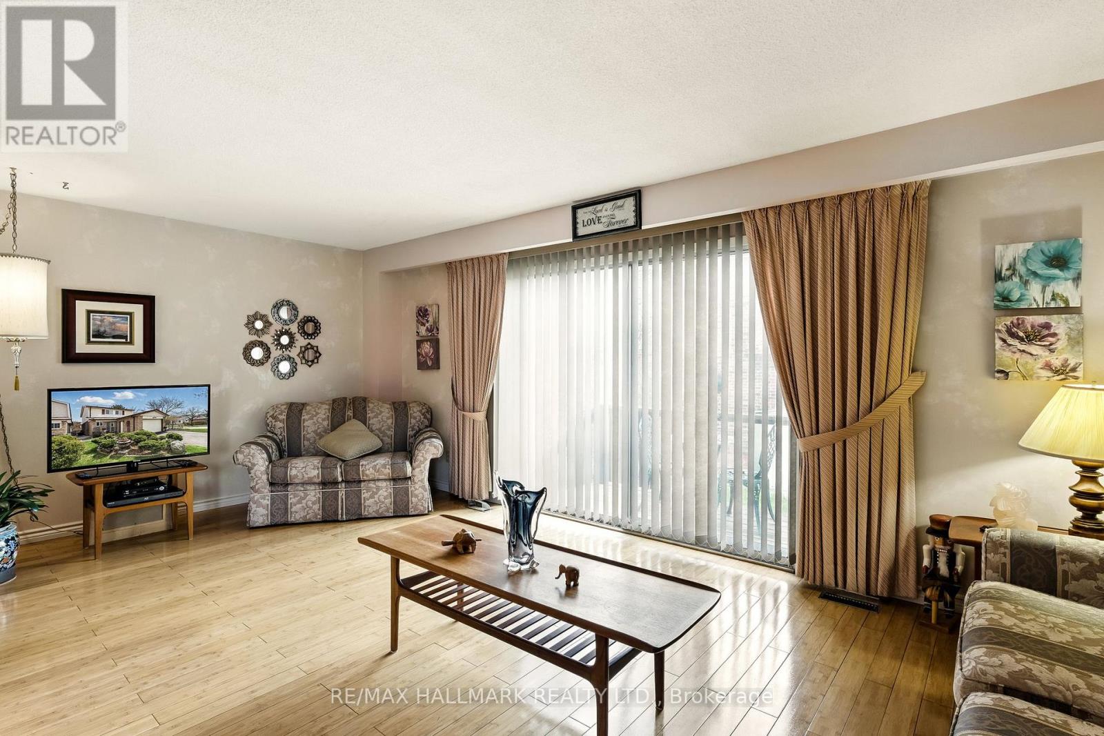 69 White Heather Boulevard, Toronto, Ontario  M1V 1P7 - Photo 9 - E12112865