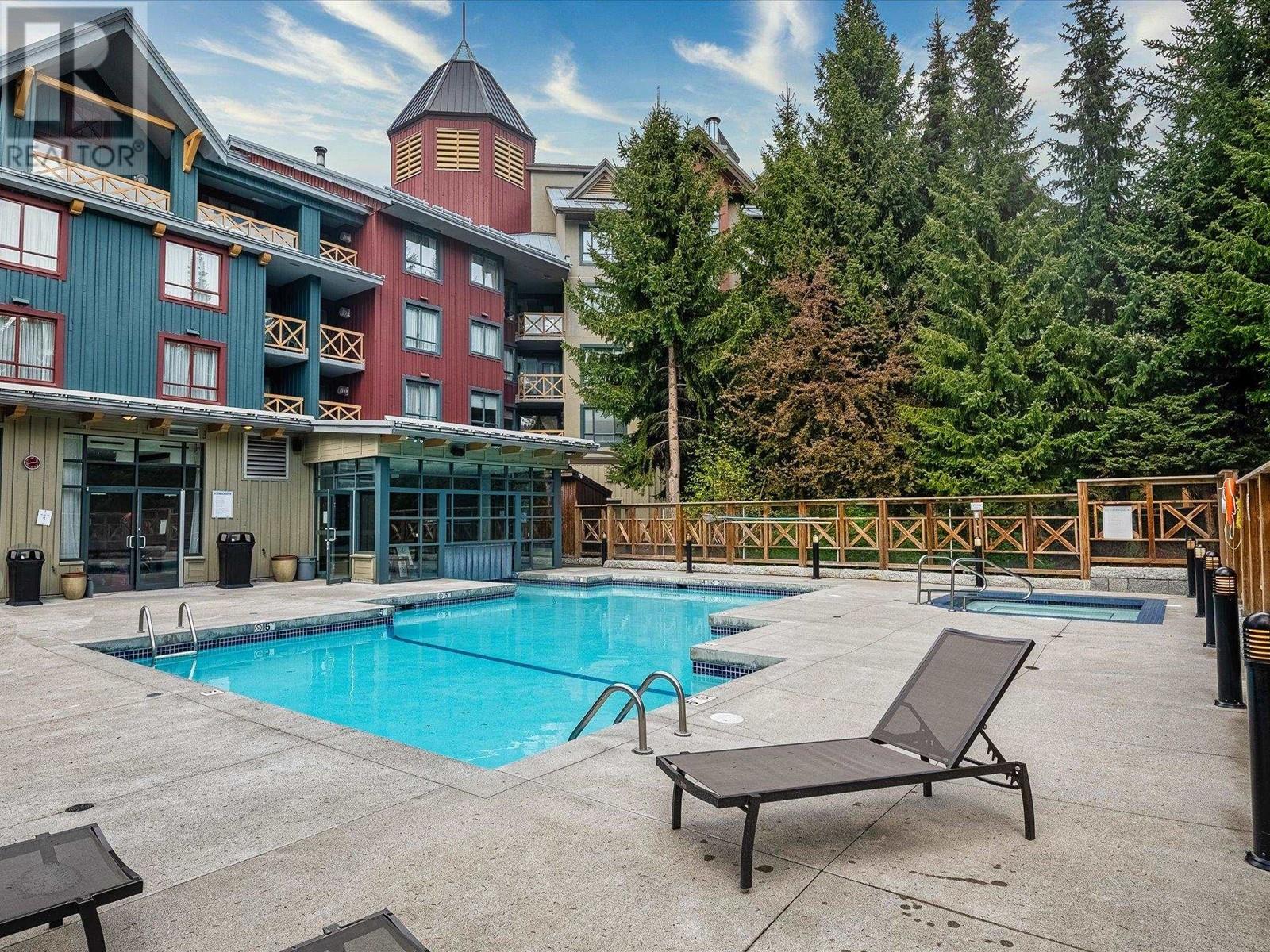 1264 4308 Main Street, Whistler, British Columbia  V8E 1A9 - Photo 11 - R2986904