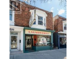 935 KINGSTON ROAD, Toronto, Ontario