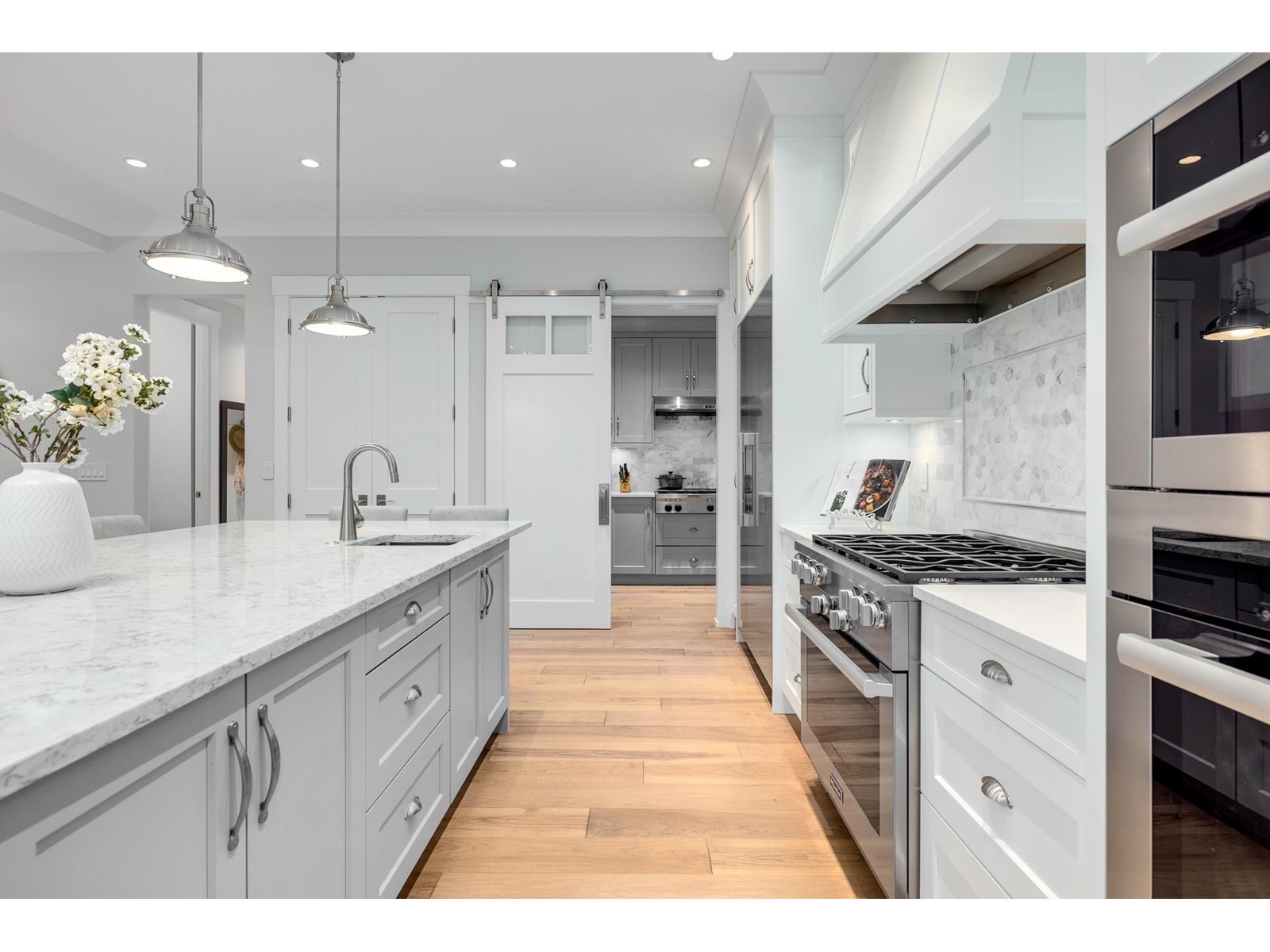 14450 17a Avenue, Surrey, British Columbia  V4A 5M3 - Photo 14 - R2992928