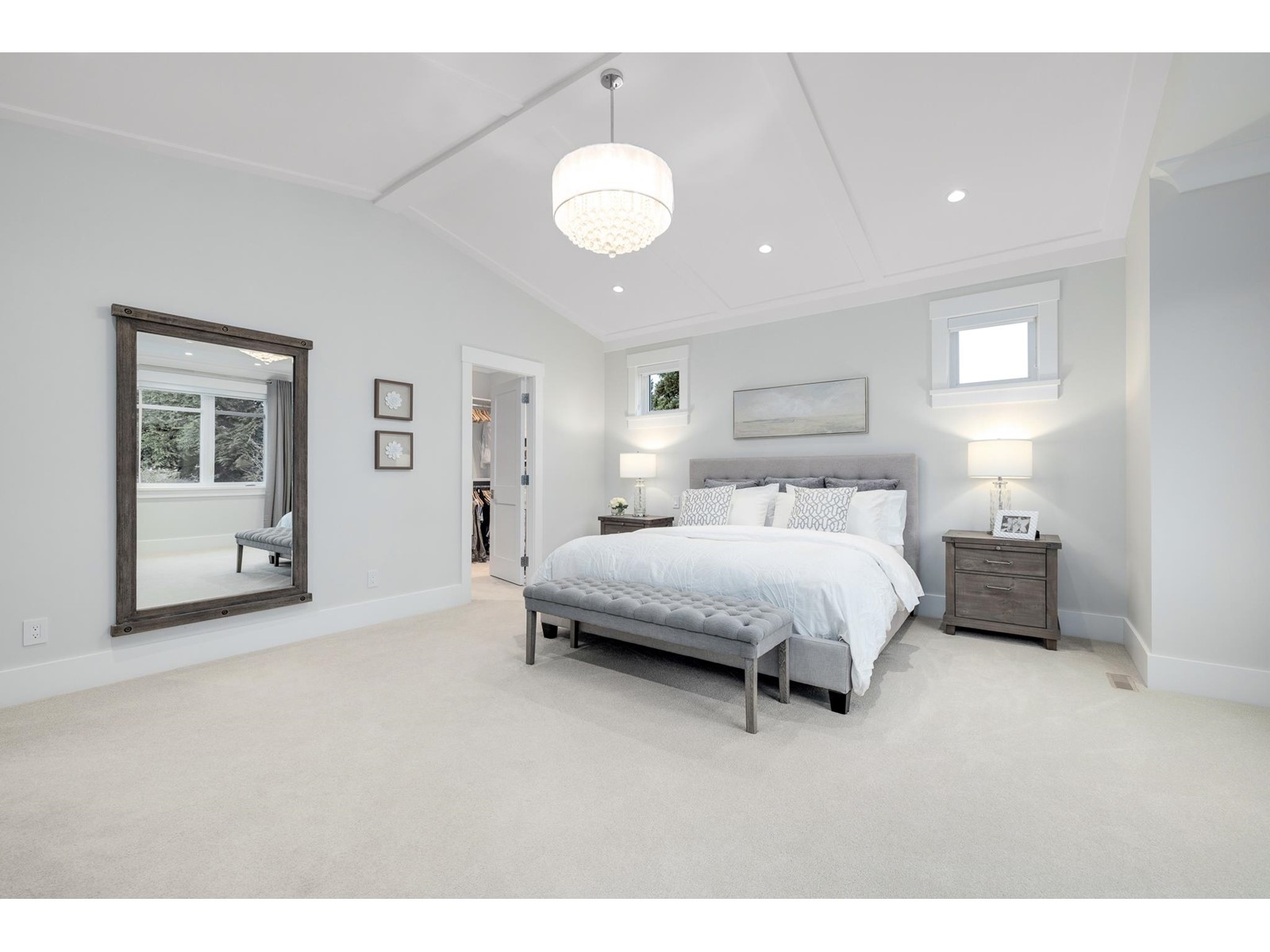 14450 17a Avenue, Surrey, British Columbia  V4A 5M3 - Photo 22 - R2992928