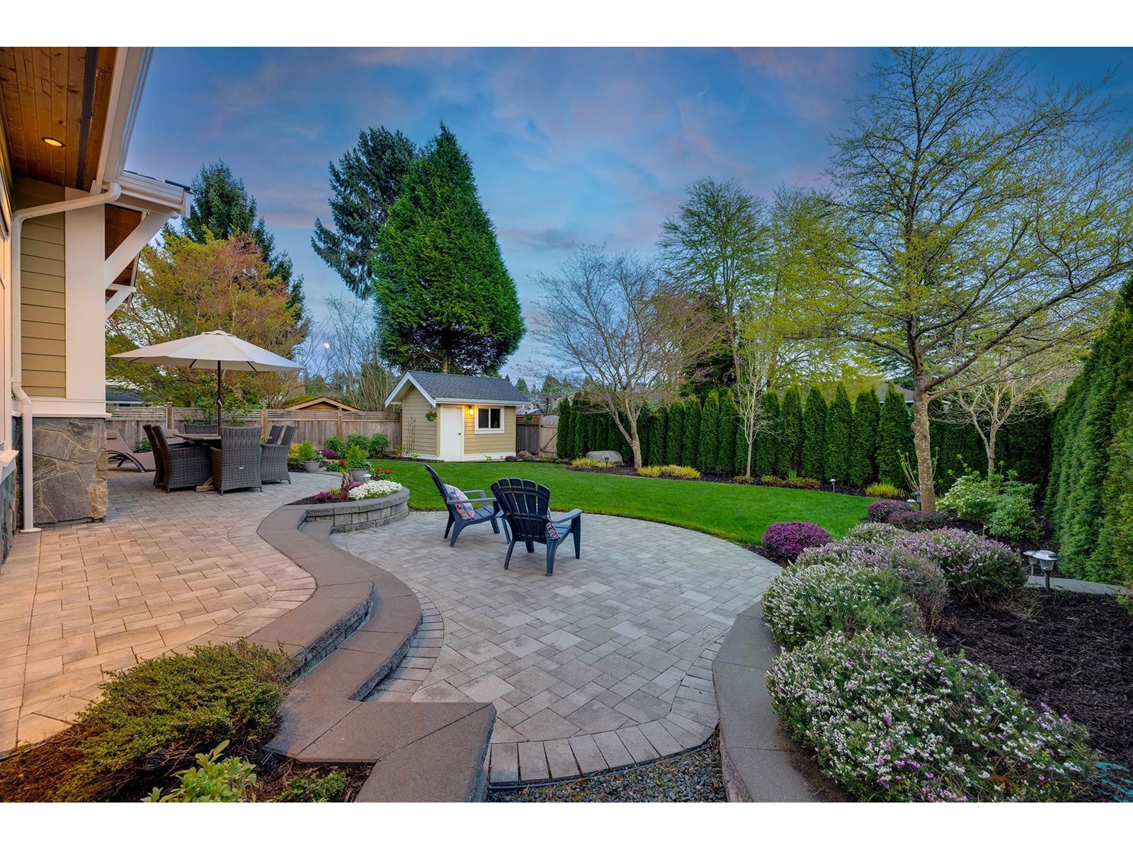 14450 17a Avenue, Surrey, British Columbia  V4A 5M3 - Photo 37 - R2992928