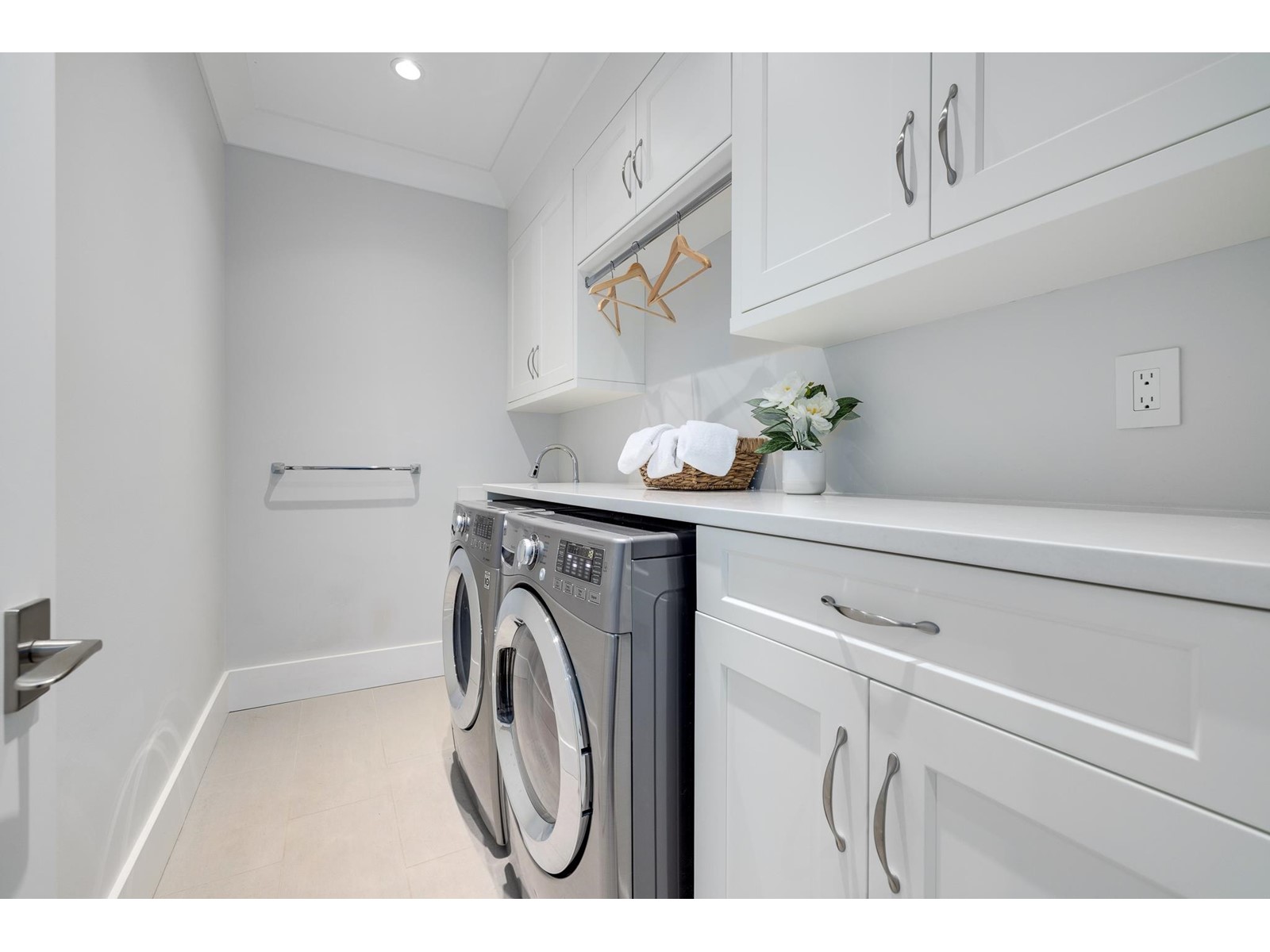 14450 17a Avenue, Surrey, British Columbia  V4A 5M3 - Photo 33 - R2992928