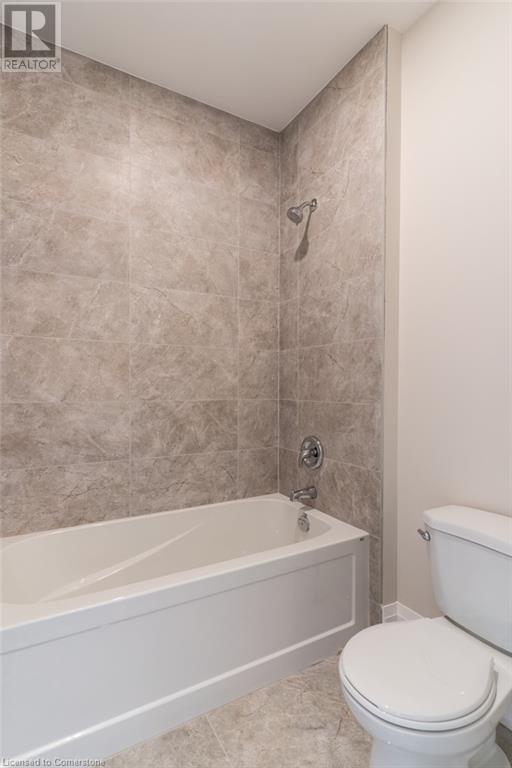 1 West Avenue, Winona, Ontario  L8E 5L5 - Photo 32 - 40705697