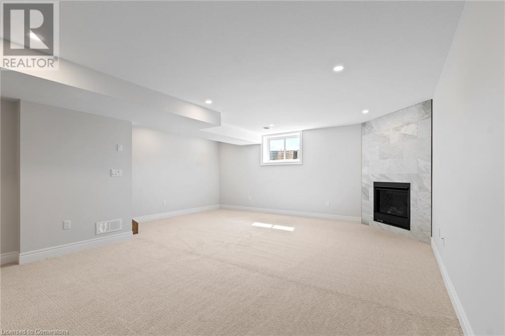 34 Marie Street Street, Fonthill, Ontario  L0S 1E1 - Photo 21 - 40722917