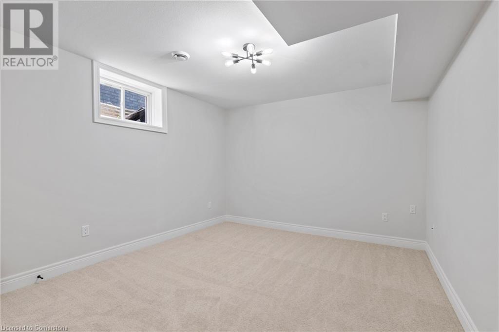 34 Marie Street Street, Fonthill, Ontario  L0S 1E1 - Photo 26 - 40722917