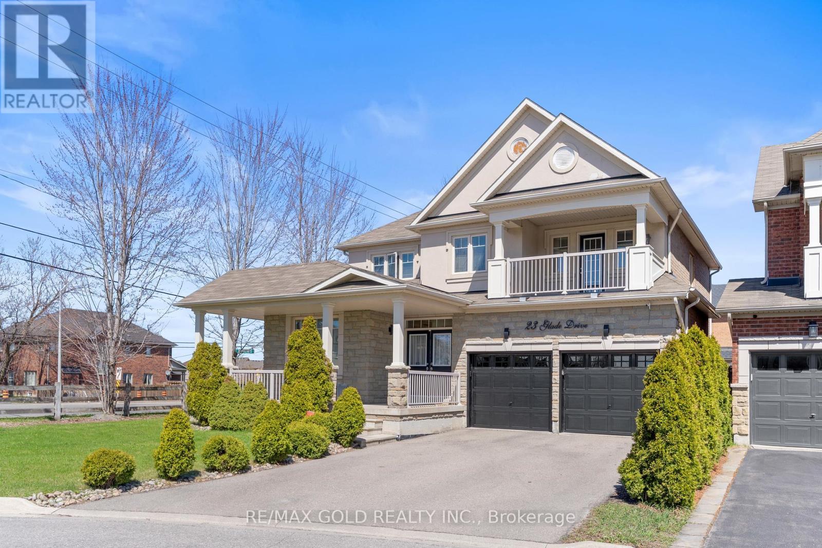 Property at 23 GLADE DRIVE image 4