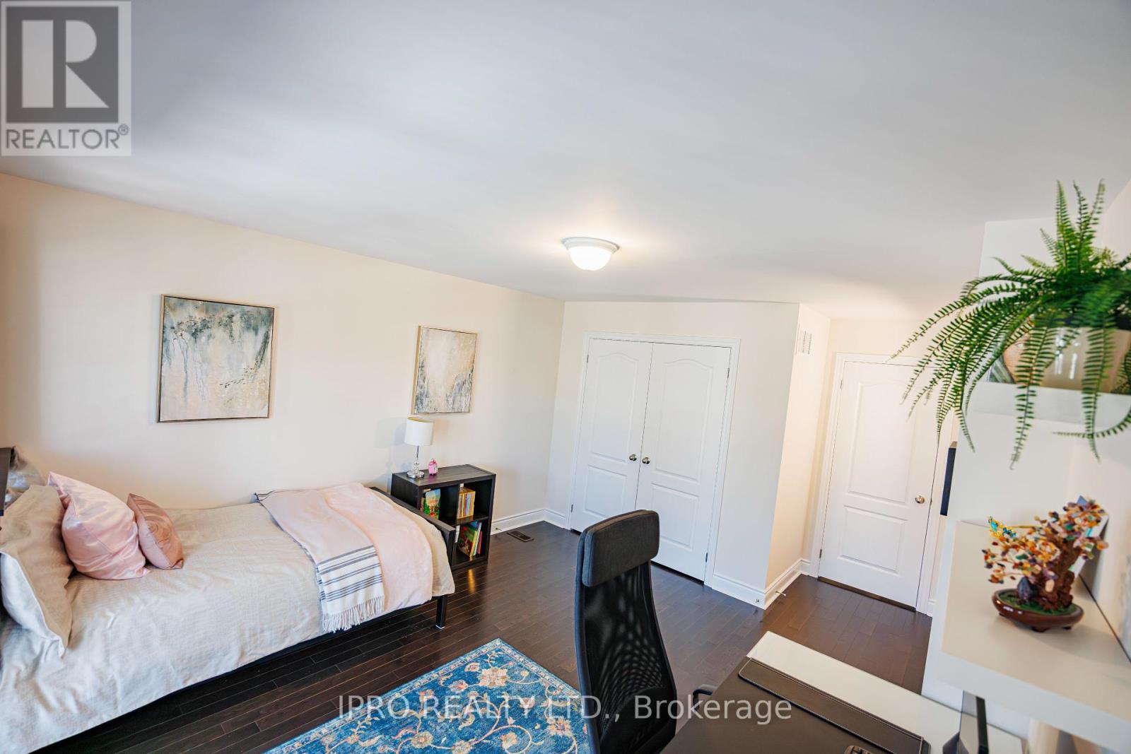 1029 Blackhall Crescent, Newmarket (Stonehaven-Wyndham), Ontario  L3X 0B2 - Photo 37 - N12112601