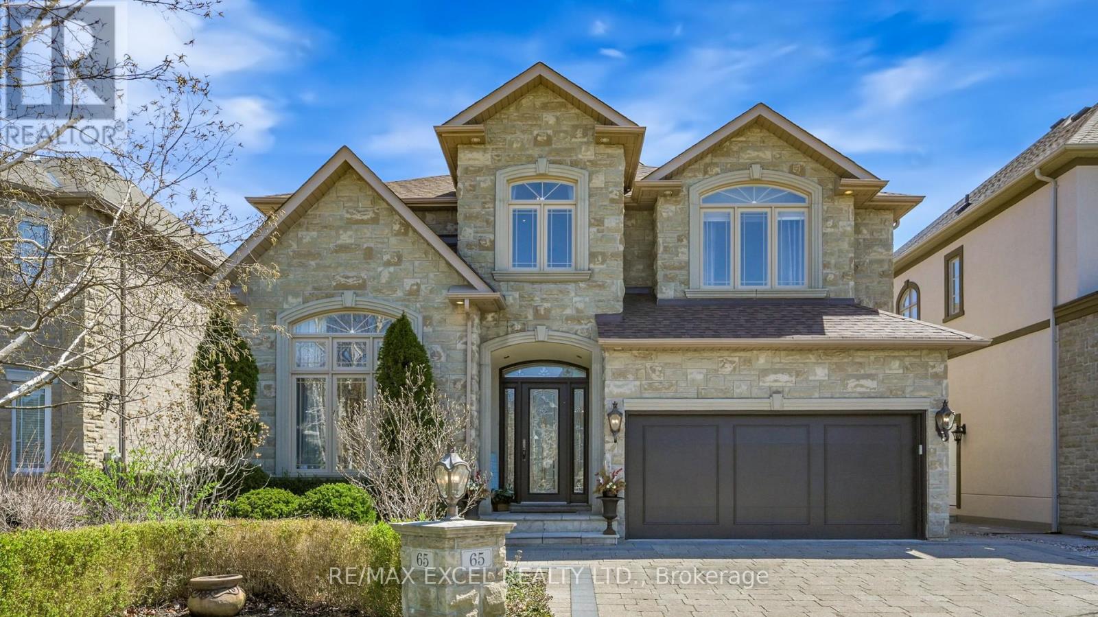 Property at 65 PATHLANE ROAD image 1