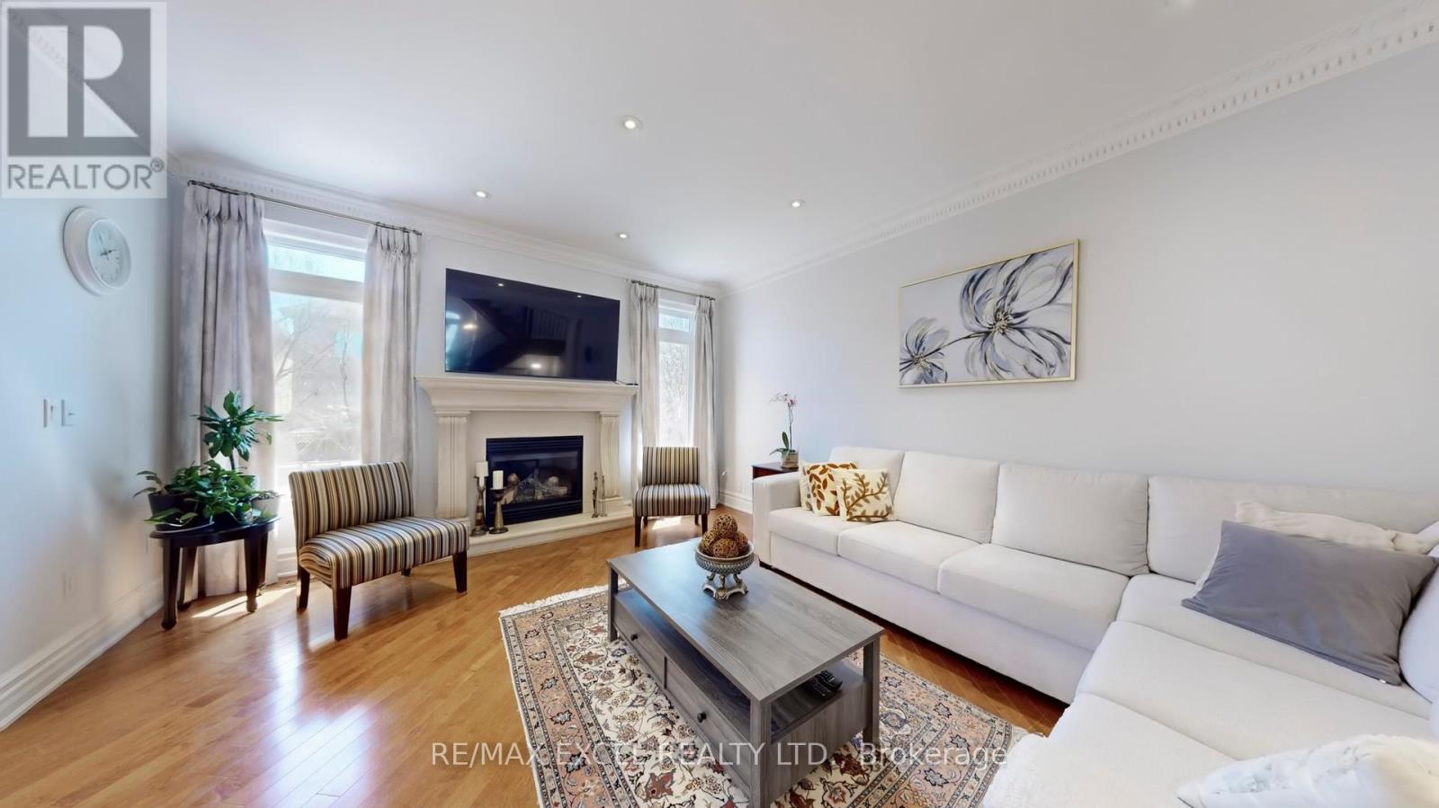 Property at 65 PATHLANE ROAD image 2