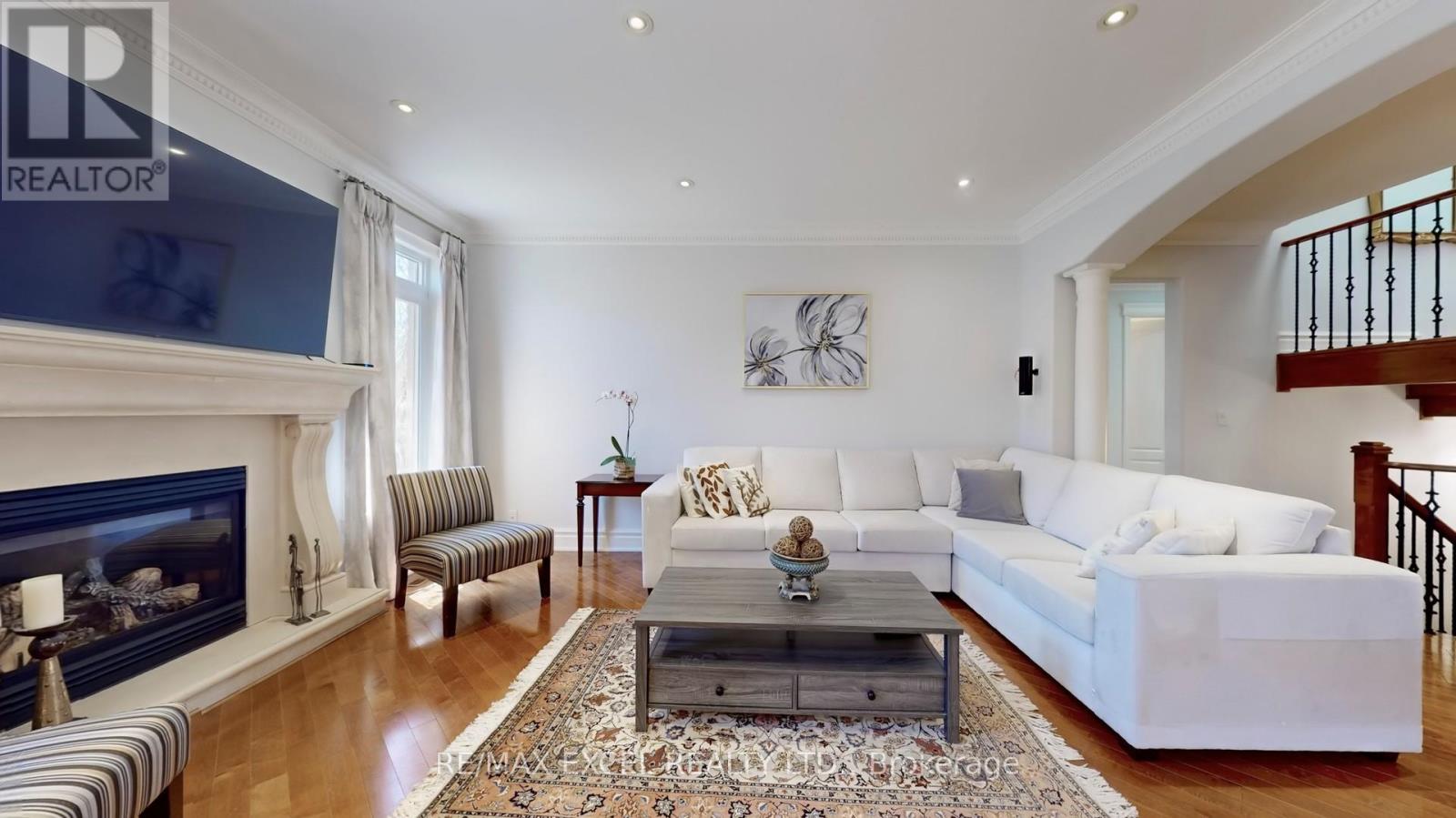 Property at 65 PATHLANE ROAD image 3