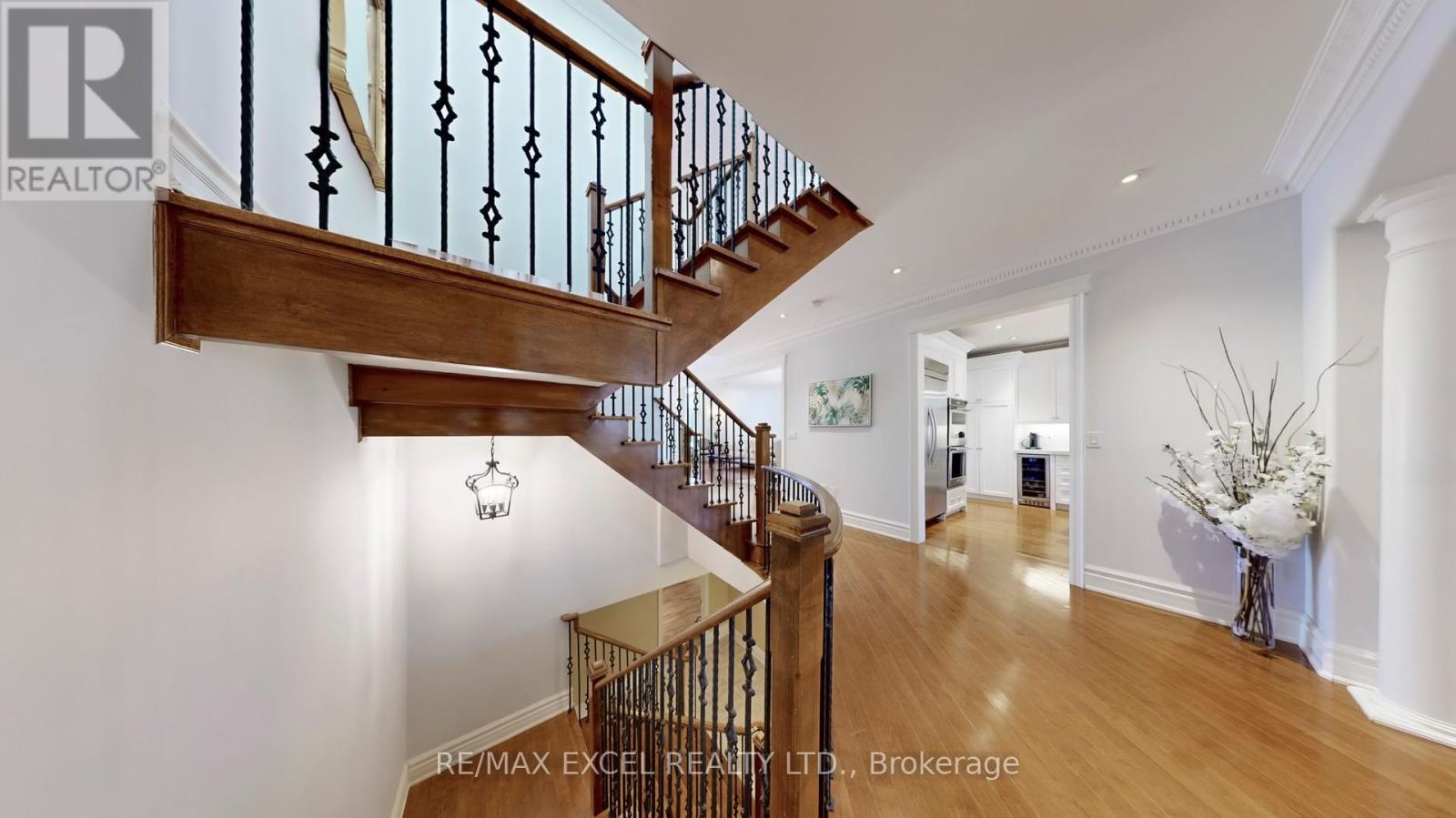 65 Pathlane Road, Richmond Hill, Ontario  L4B 4A5 - Photo 31 - N12112626