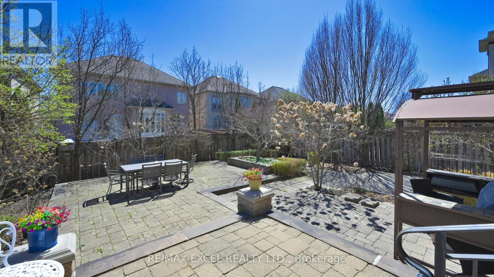 65 Pathlane Road, Richmond Hill, Ontario  L4B 4A5 - Photo 36 - N12112626