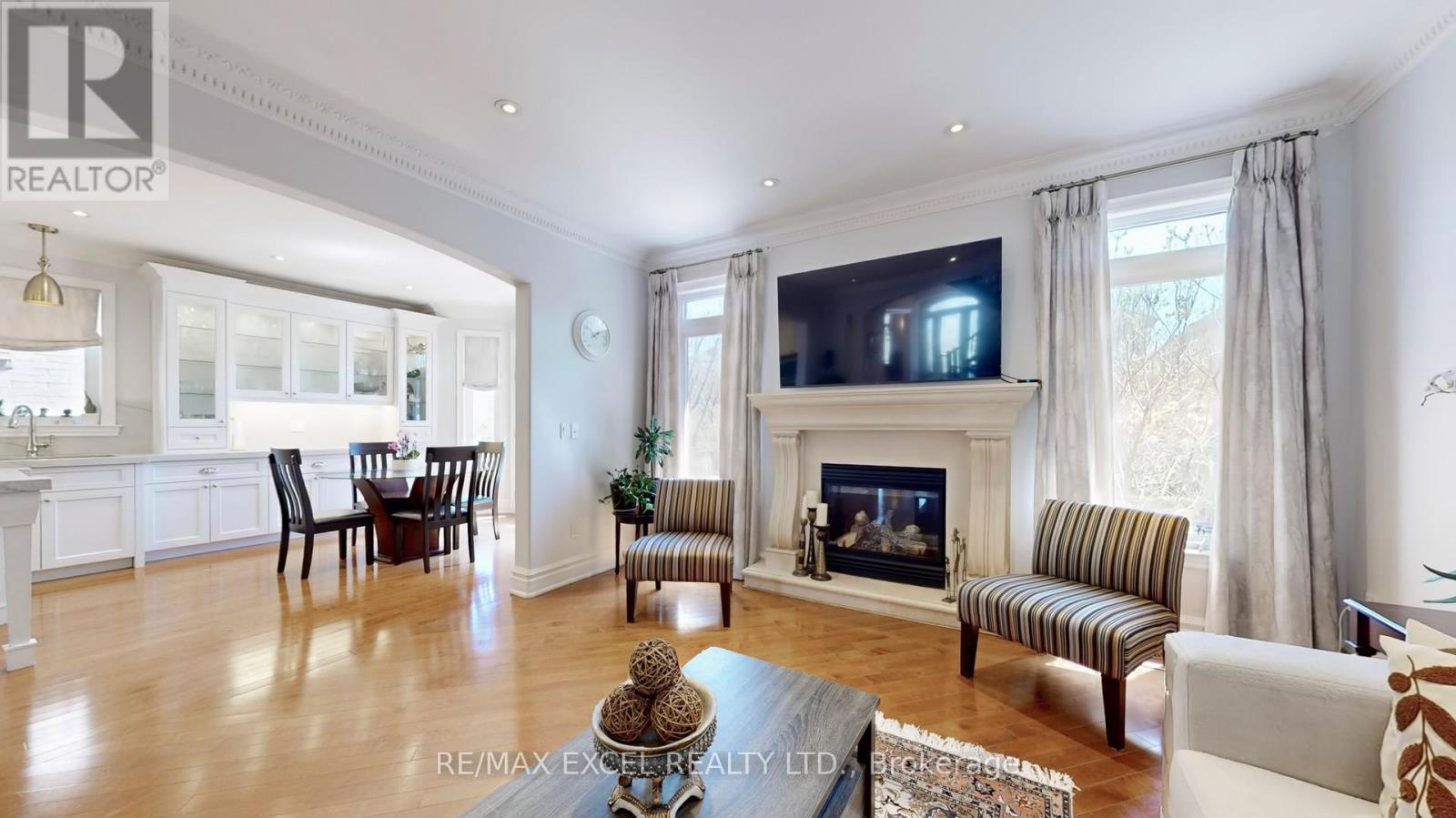 Property at 65 PATHLANE ROAD image 4