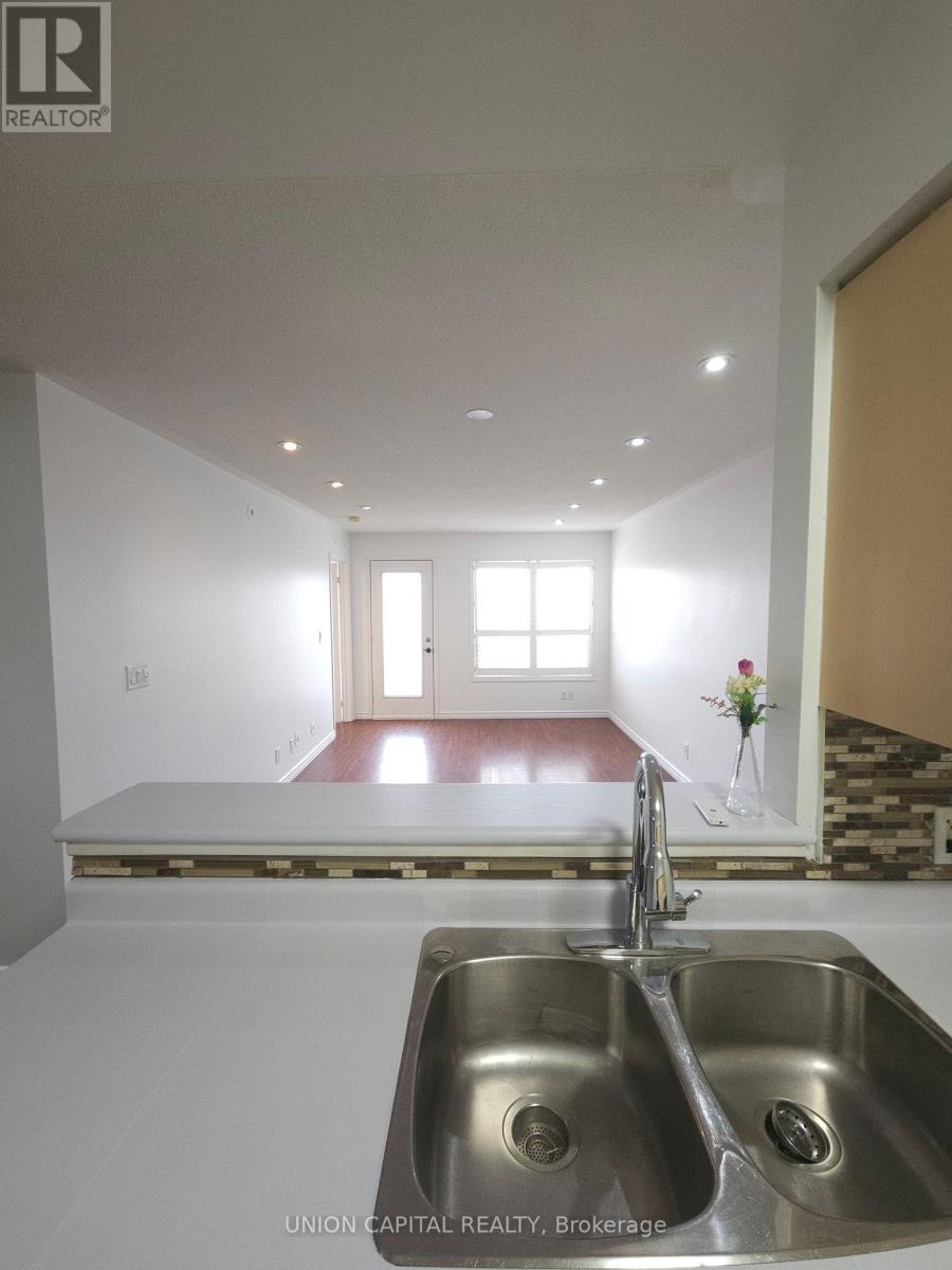 2 - 105 SUNRISE DRIVE, Markham, Ontario