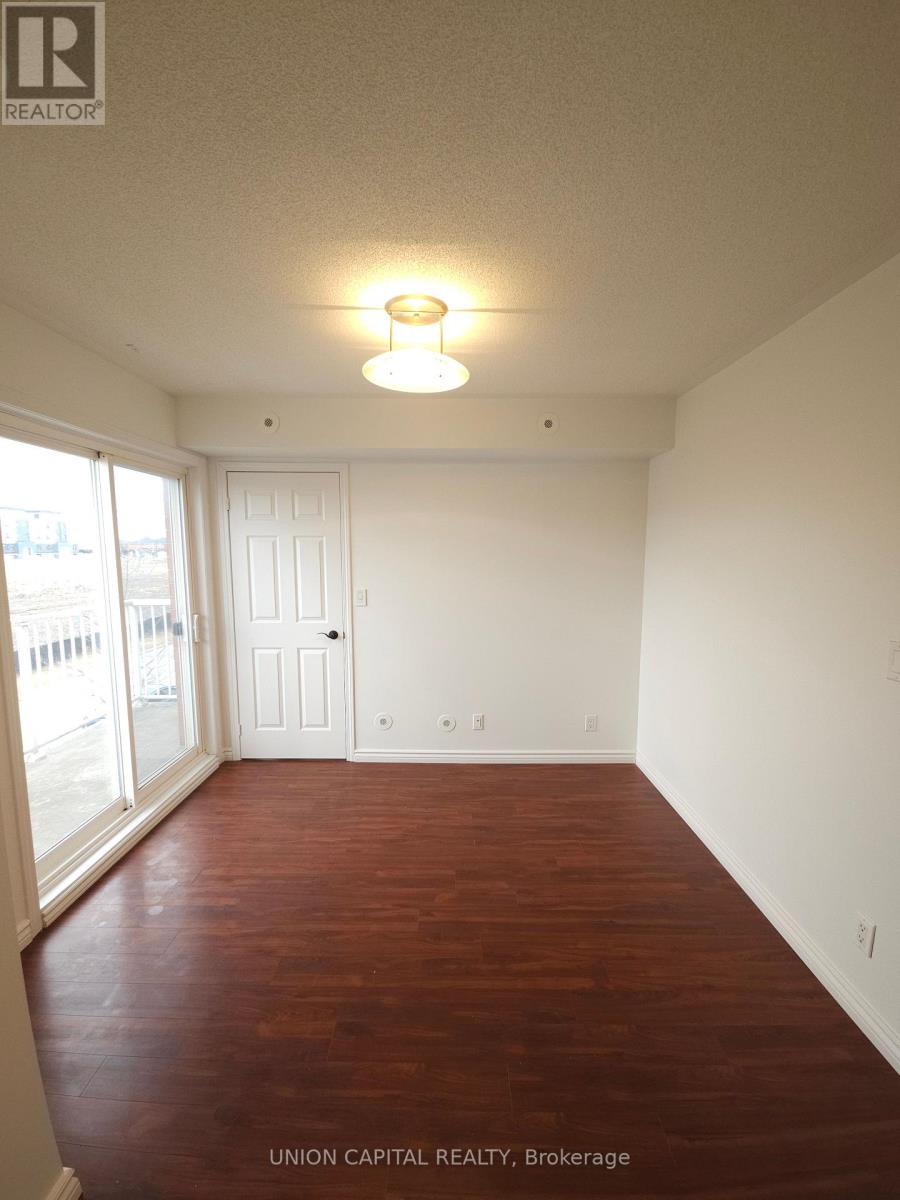 2 - 105 Sunrise Drive, Markham, Ontario  L3R 1A1 - Photo 8 - N12112631