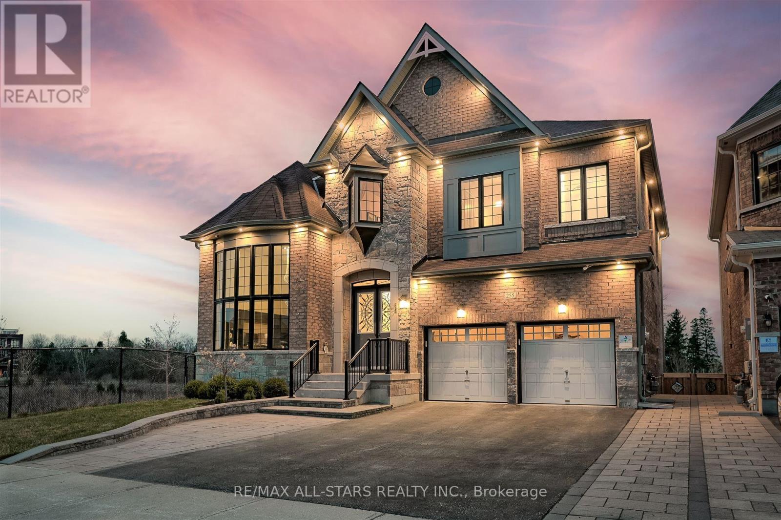 Property at 255 BAKER HILL BOULEVARD image 1