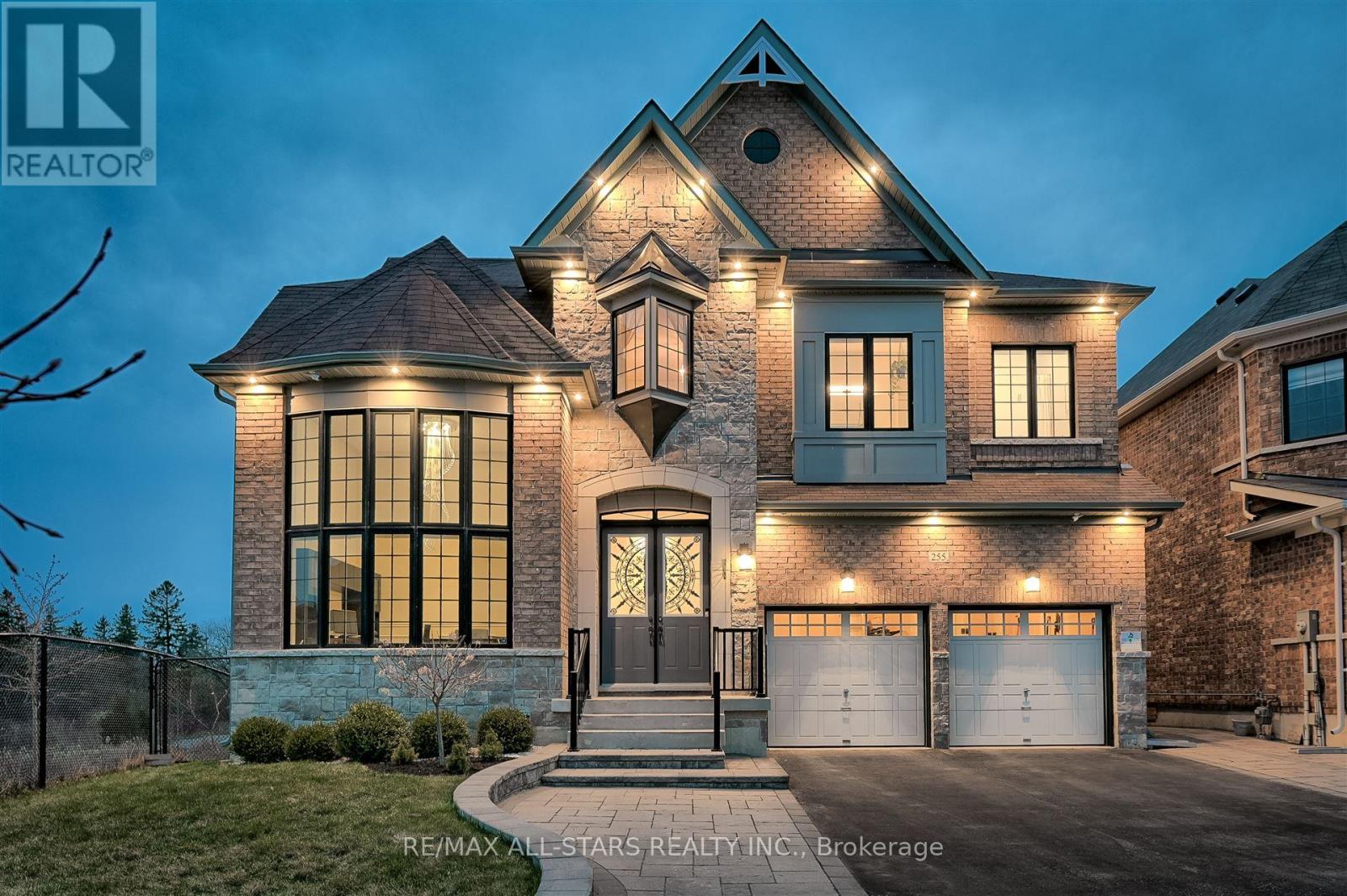 Property at 255 BAKER HILL BOULEVARD image 2