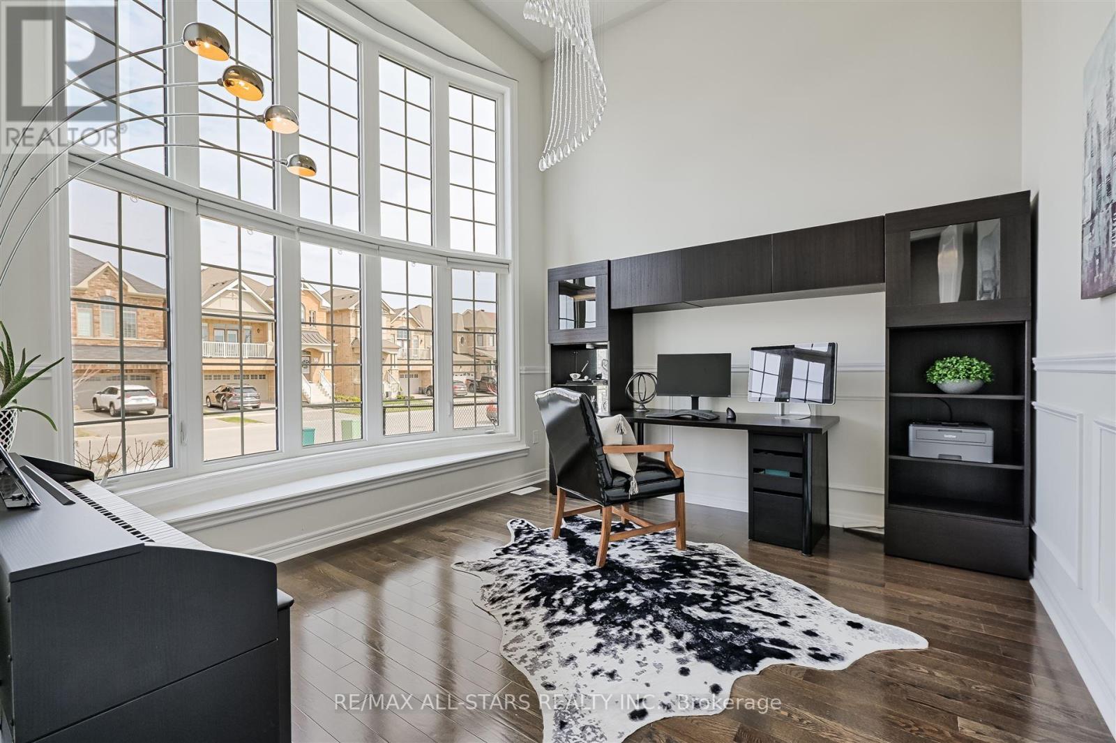 Property at 255 BAKER HILL BOULEVARD image 5