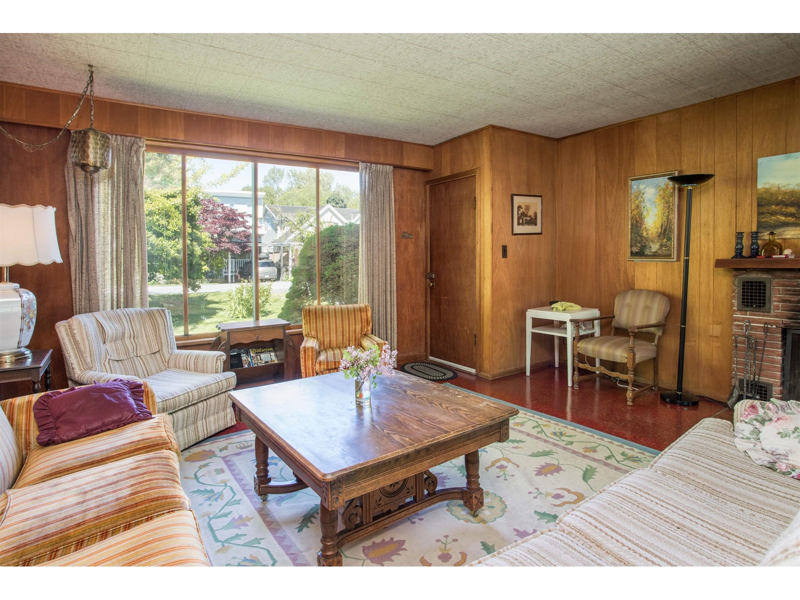 12234 Gilley Street, Surrey, British Columbia  V4A 3C8 - Photo 4 - R2995787